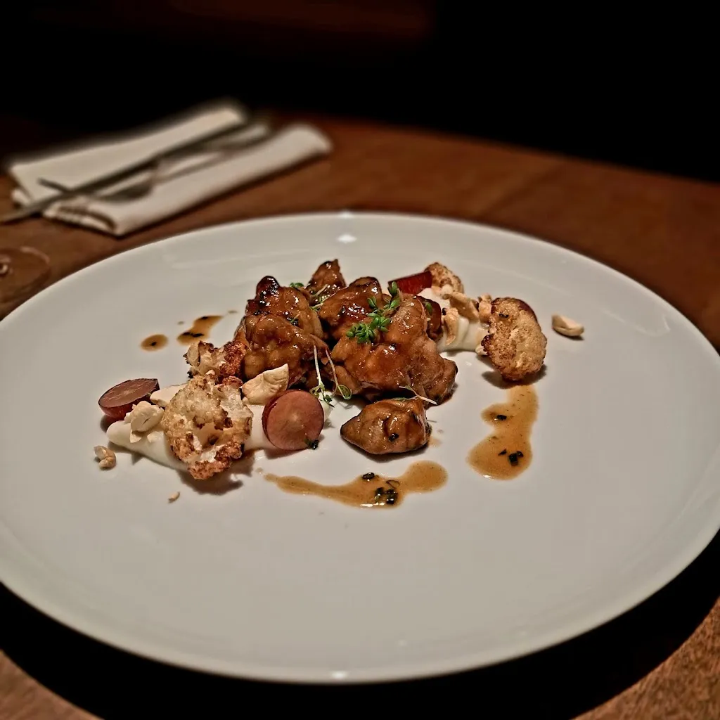 Menu_GASTHAUS ZUM ADLER_Klingenmünster_image_9