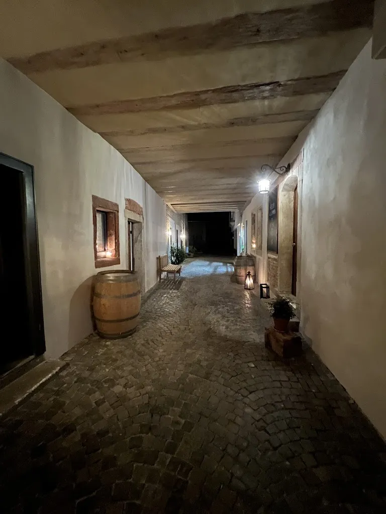 NC_GASTHAUS ZUM ADLER_Klingenmünster_review