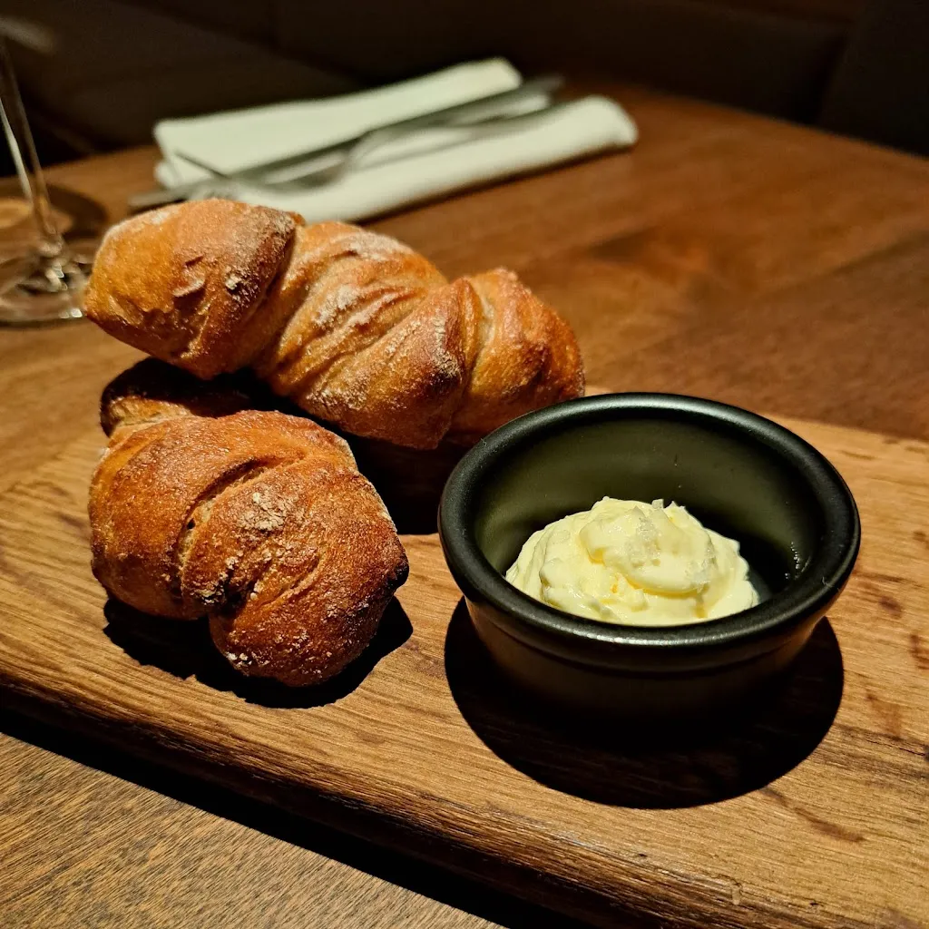 GASTHAUS ZUM ADLER_Klingenmünster_slider_image_2