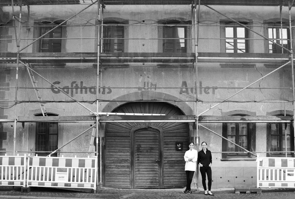 GASTHAUS ZUM ADLER_Klingenmünster_slider_image_3