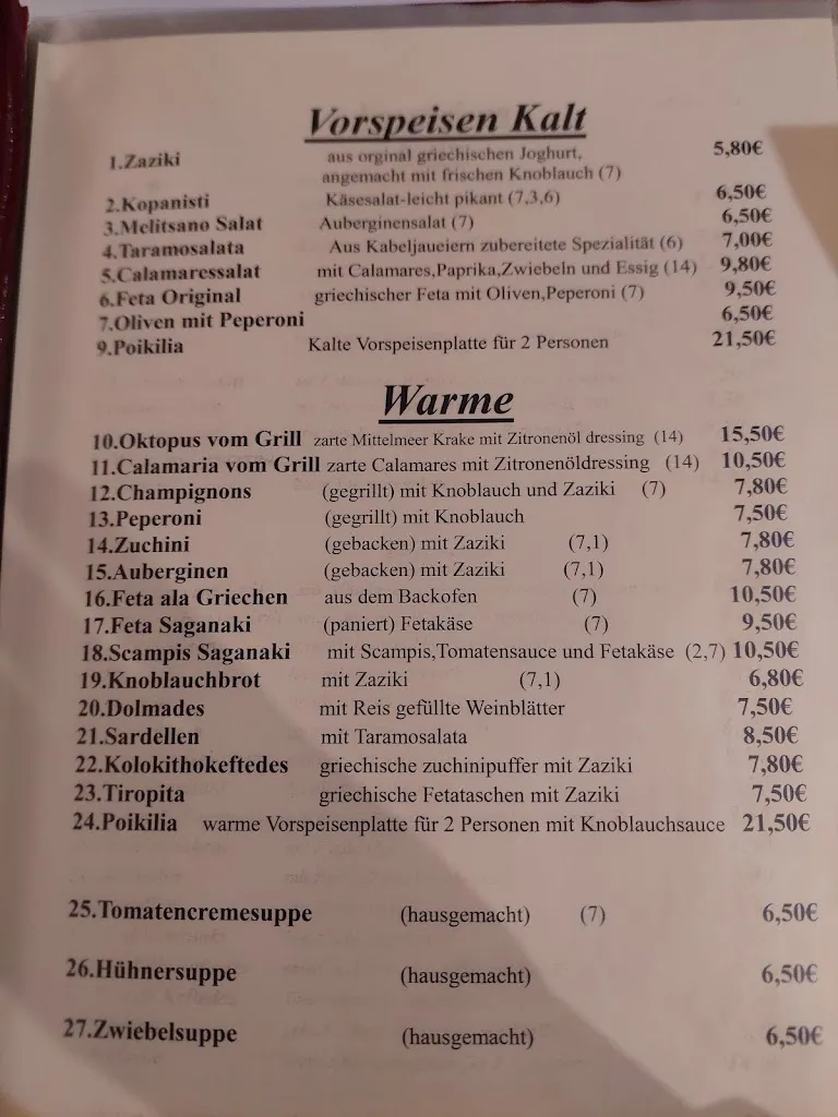 Menu_ATHOS Bad Bergzabern_Bergzabern_image_1