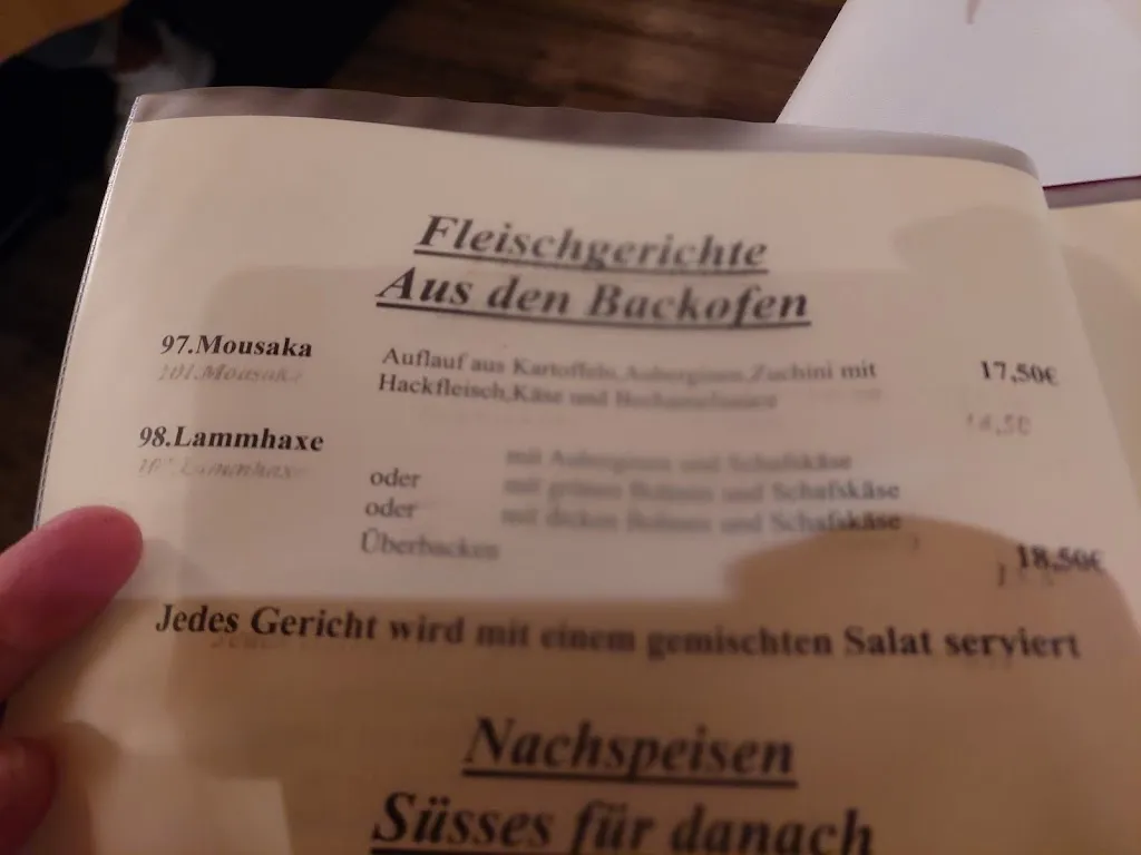 Menu_ATHOS Bad Bergzabern_Bergzabern_image_3