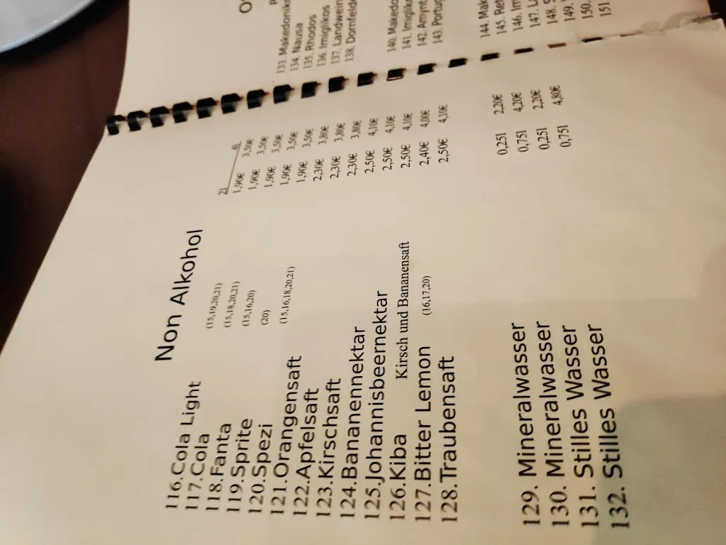 Menu_ATHOS Bad Bergzabern_Bergzabern_image_4