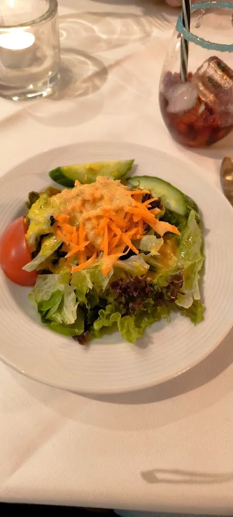 Menu_ATHOS Bad Bergzabern_Bergzabern_image_5