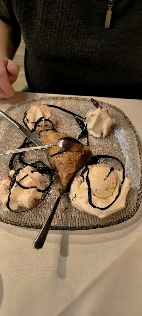 Menu_ATHOS Bad Bergzabern_Bergzabern_image_6