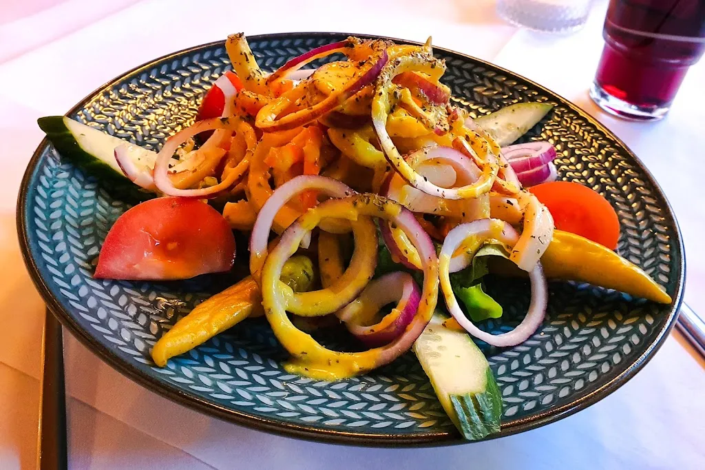 Menu_ATHOS Bad Bergzabern_Bergzabern_image_7