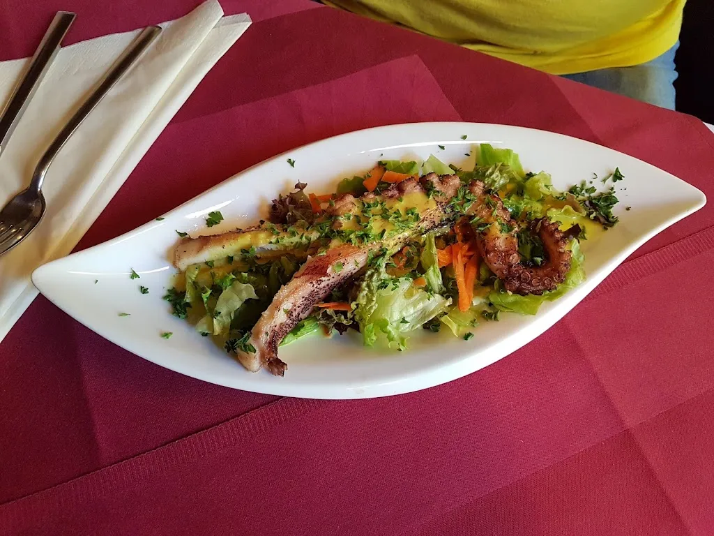 Menu_ATHOS Bad Bergzabern_Bergzabern_image_8