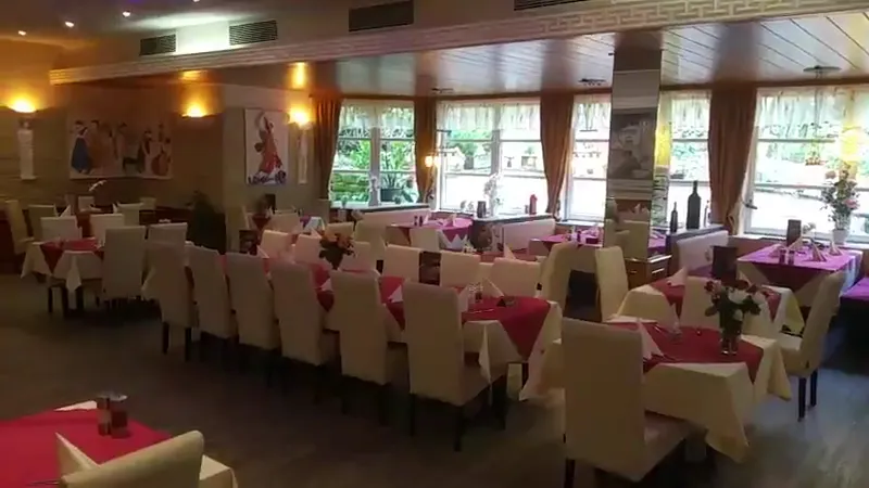 ATHOS Bad Bergzabern_Bergzabern_slider_image_2