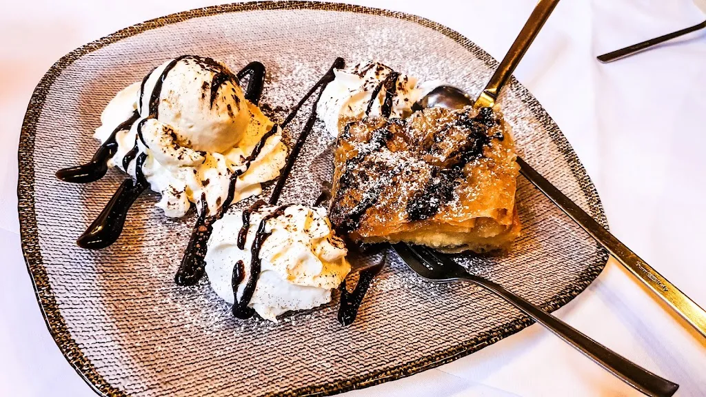 ATHOS Bad Bergzabern_Bergzabern_slider_image_3