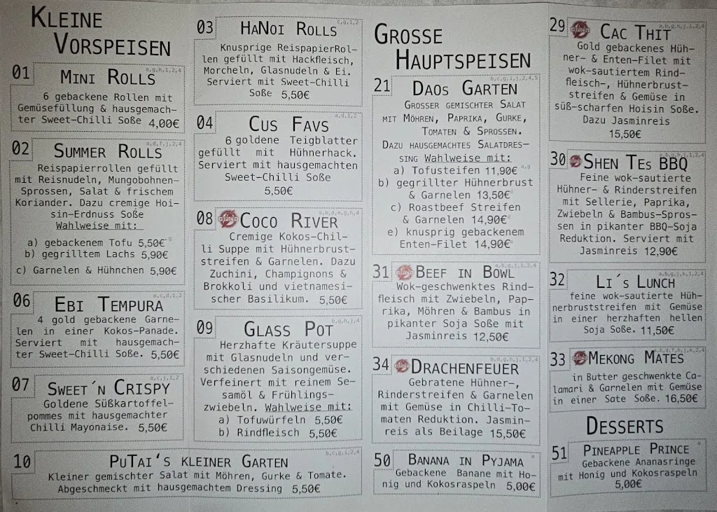 Menu_Pu-Tai Restaurant_Rockenhausen_image_1