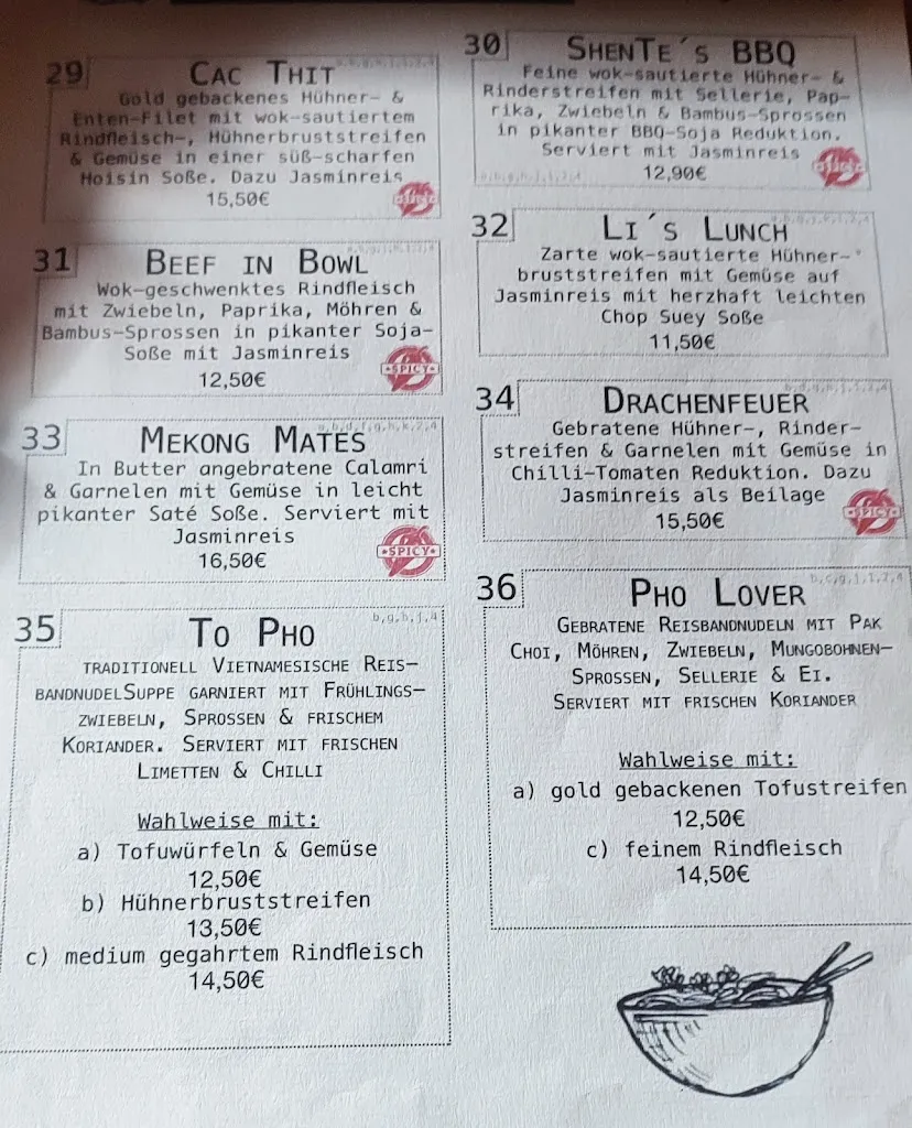 Menu_Pu-Tai Restaurant_Rockenhausen_image_2