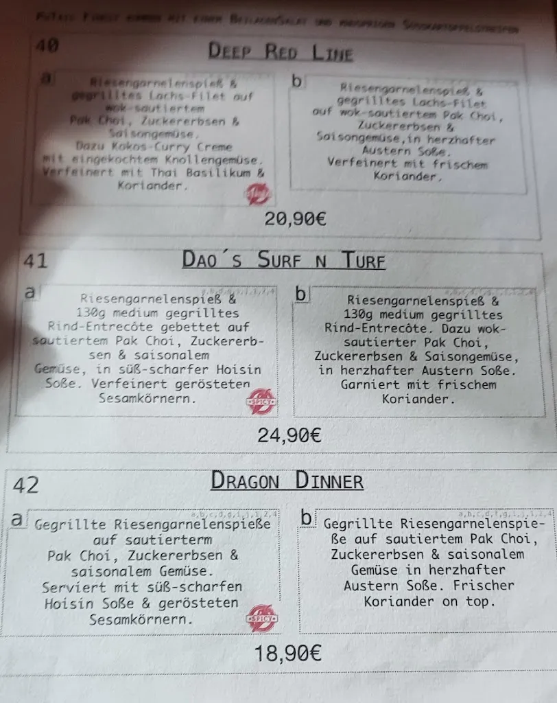 Menu_Pu-Tai Restaurant_Rockenhausen_image_3