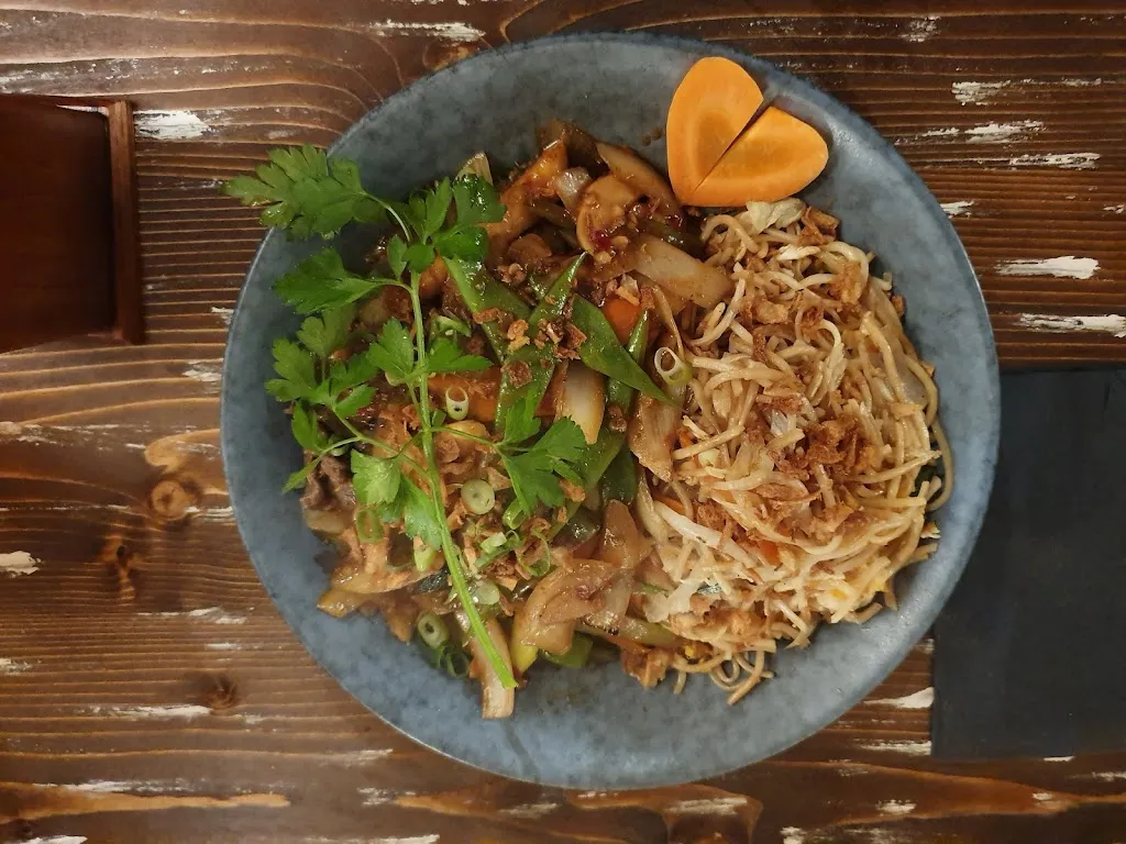 Menu_Pu-Tai Restaurant_Rockenhausen_image_6