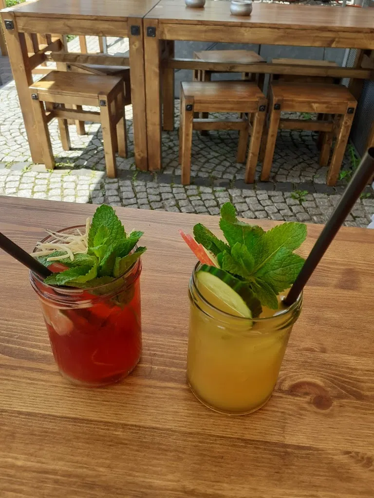 Menu_Pu-Tai Restaurant_Rockenhausen_image_7