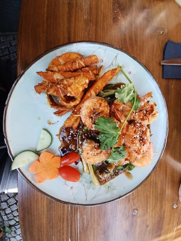 Menu_Pu-Tai Restaurant_Rockenhausen_image_8