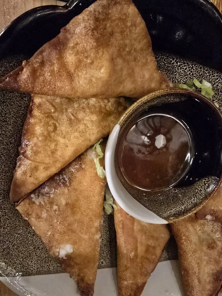 Menu_Pu-Tai Restaurant_Rockenhausen_image_9