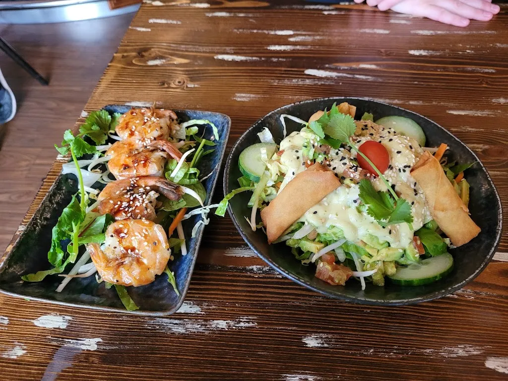 Pu-Tai Restaurant_Rockenhausen_slider_image_2