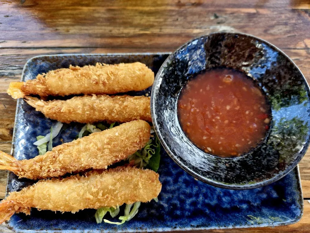 Pu-Tai Restaurant_Rockenhausen_slider_image_3