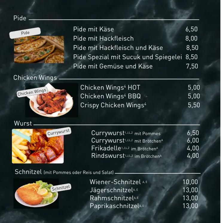 Menu_Paschas Grill_Rockenhausen_immagine_1