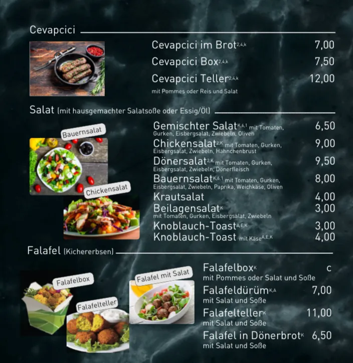 Menu_Paschas Grill_Rockenhausen_immagine_2