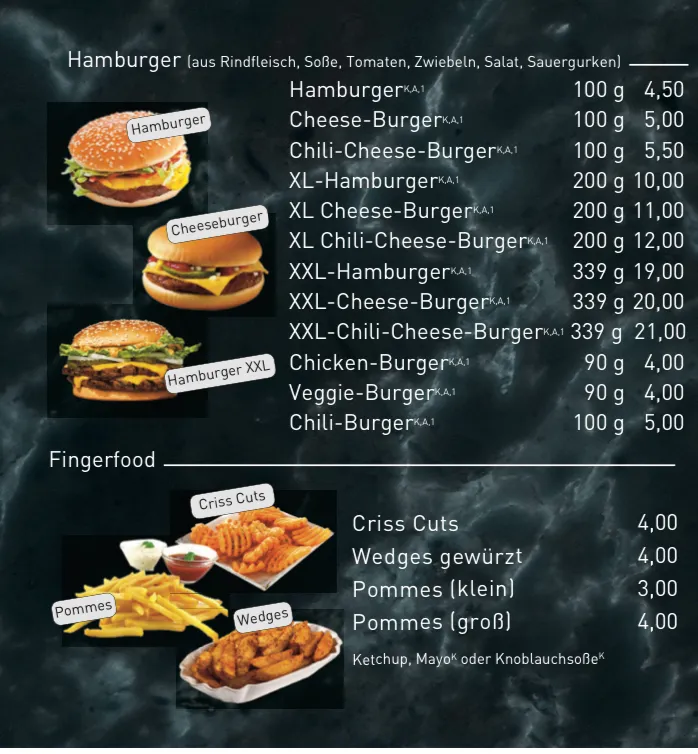 Menu_Paschas Grill_Rockenhausen_immagine_3