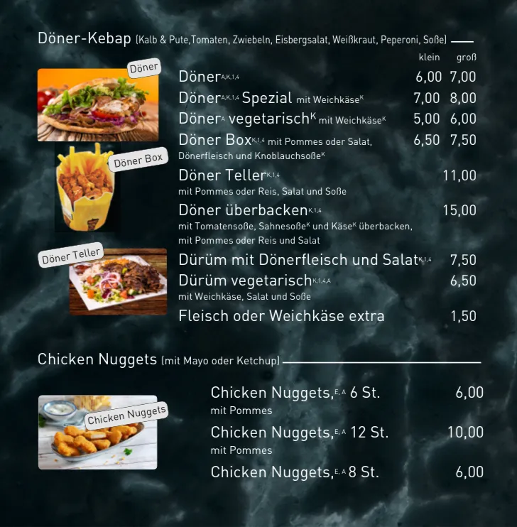Menu_Paschas Grill_Rockenhausen_immagine_4