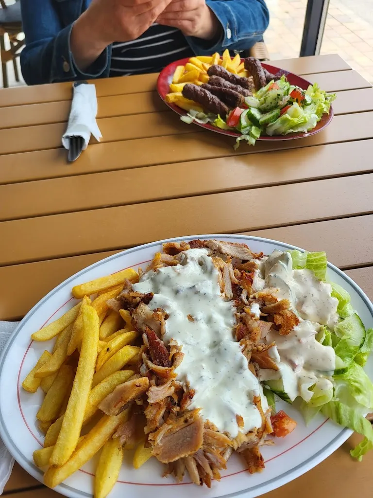 Menu_Paschas Grill_Rockenhausen_immagine_5