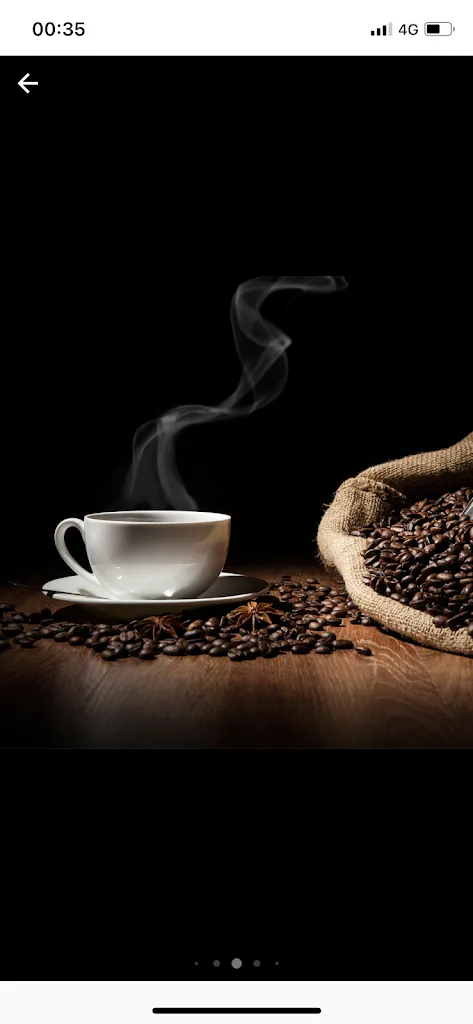 Menu_Paschas Grill_Rockenhausen_immagine_6