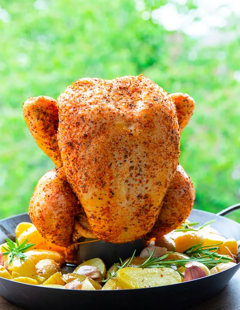 Menu_Paschas Grill_Rockenhausen_immagine_7