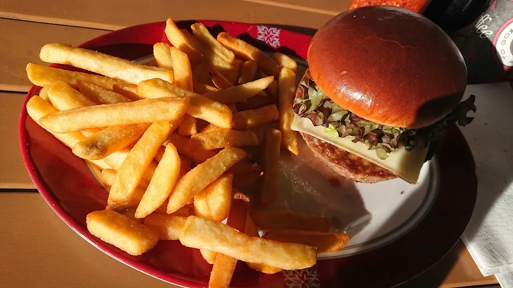 Menu_Paschas Grill_Rockenhausen_immagine_8