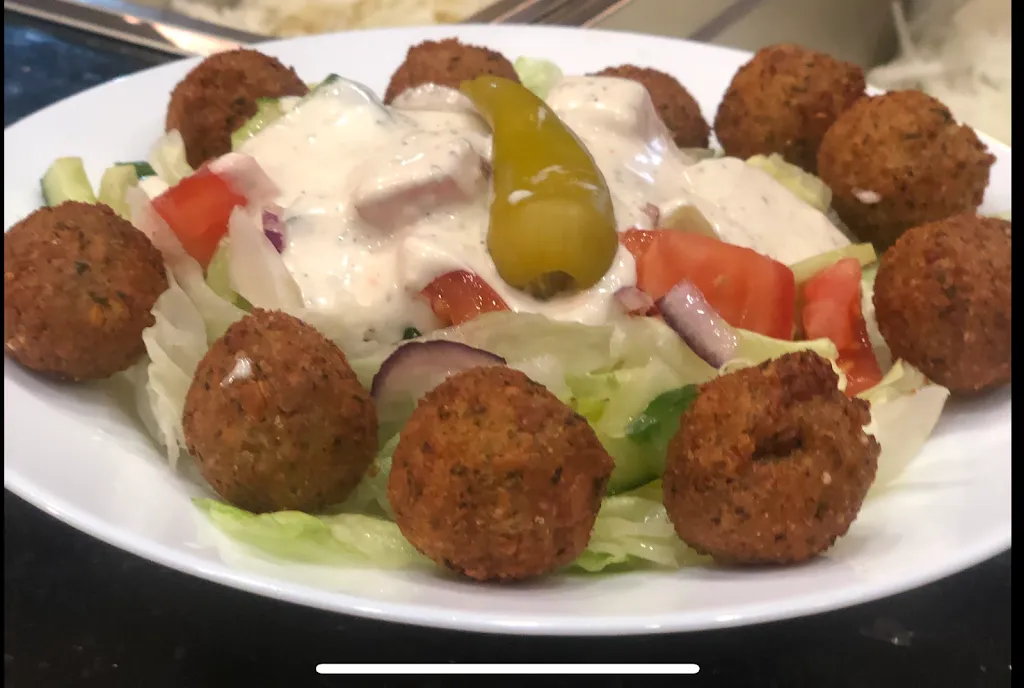 Menu_Paschas Grill_Rockenhausen_immagine_9