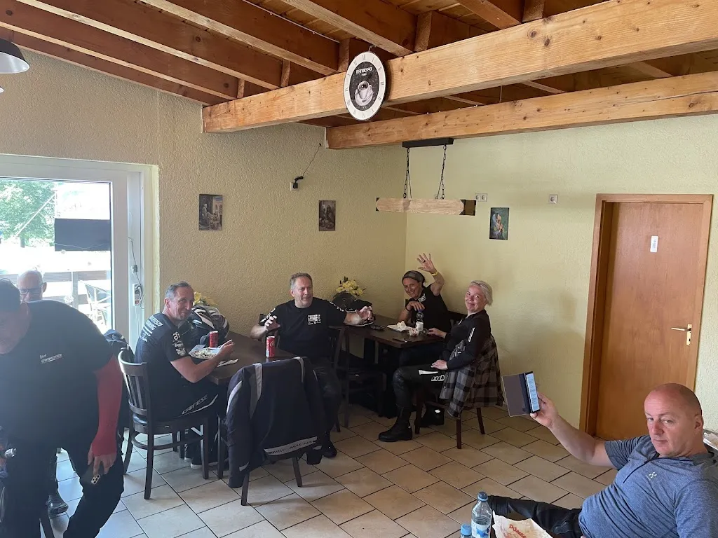 Paschas Grill_Rockenhausen_slider_image_2