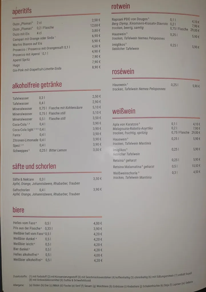 Menu_Ilios Restaurant_Grasbrunn_image_3