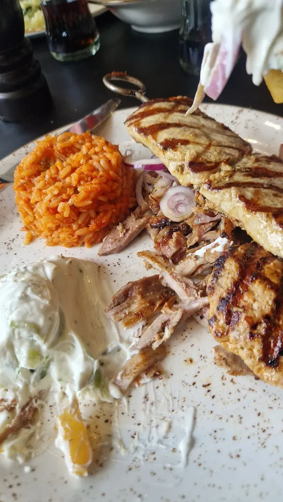 Menu_Ilios Restaurant_Grasbrunn_image_5