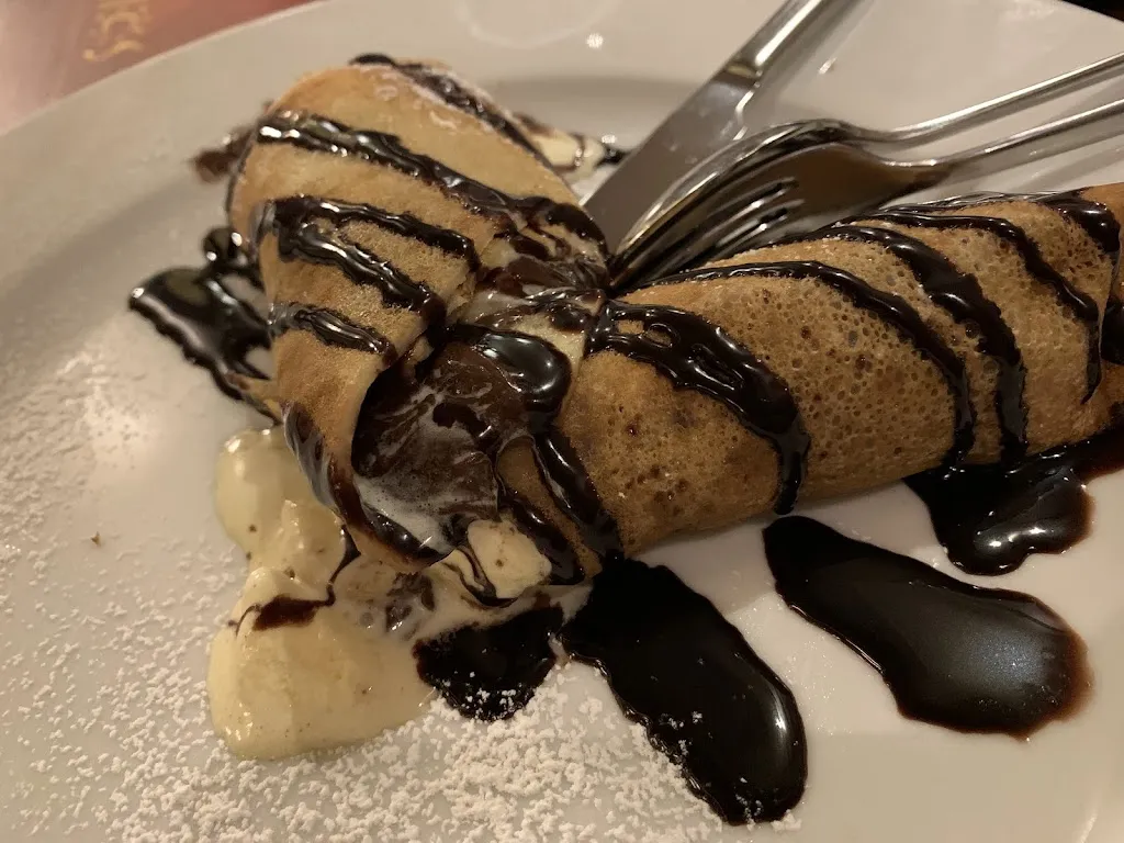 Menu_Ilios Restaurant_Grasbrunn_image_7