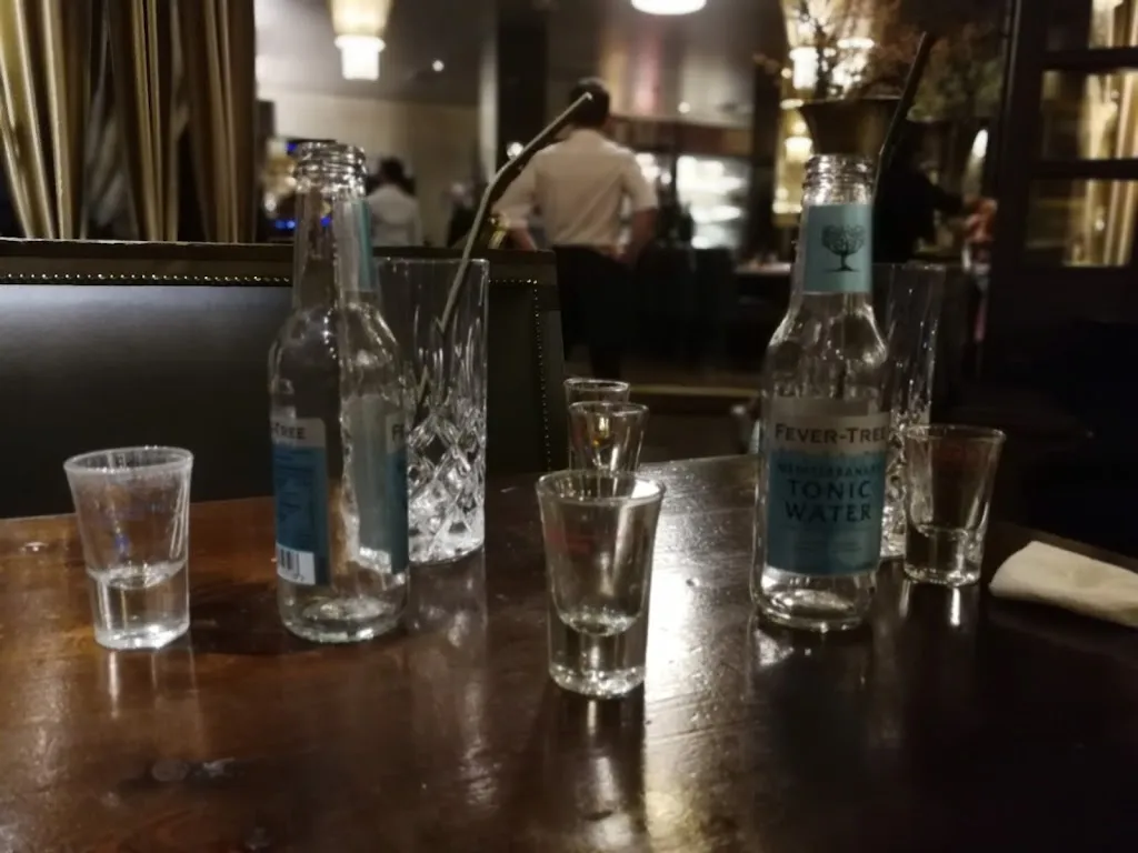 Menu_Ilios Restaurant_Grasbrunn_image_8