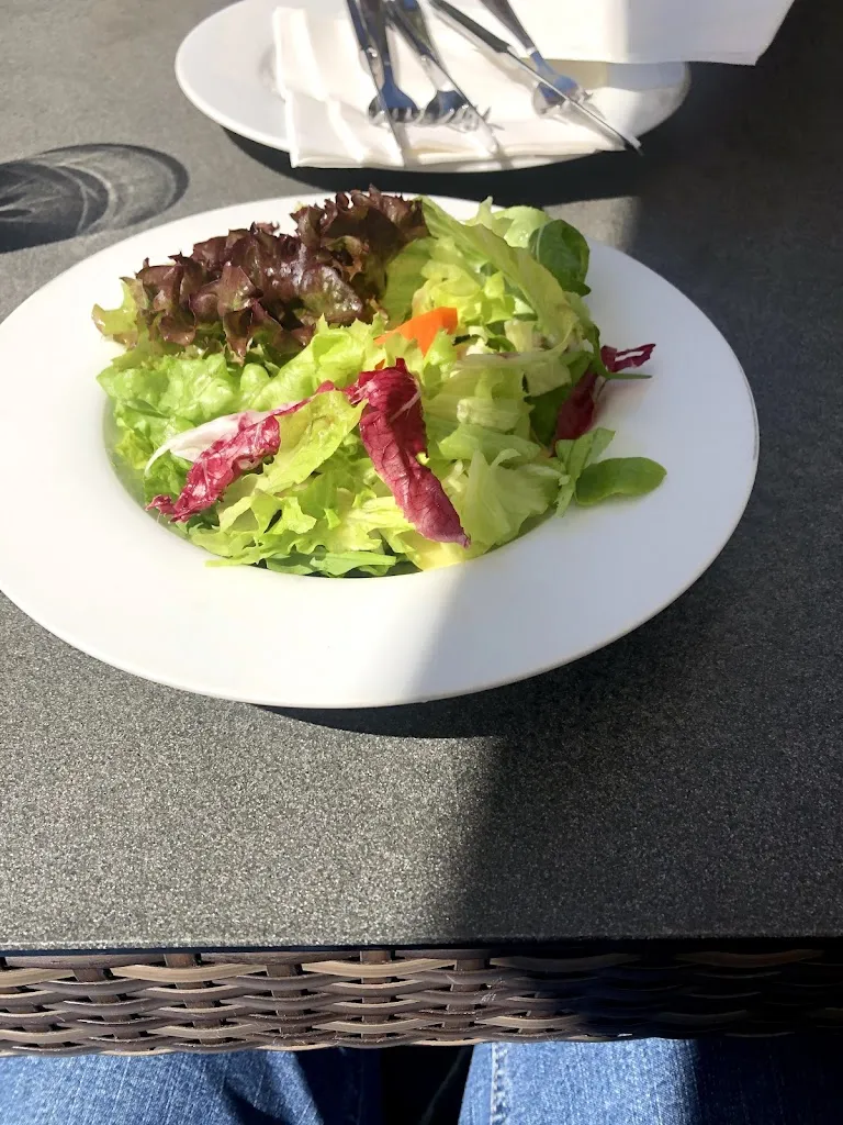 Menu_Ilios Restaurant_Grasbrunn_image_9