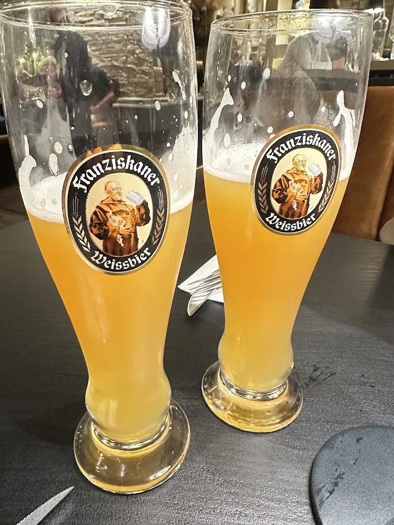 Ilios Restaurant_Grasbrunn_slider_image_2