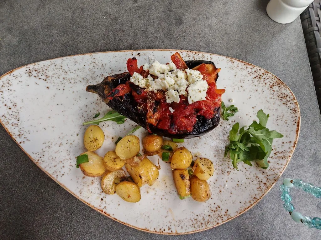 Ilios Restaurant_Grasbrunn_slider_image_3