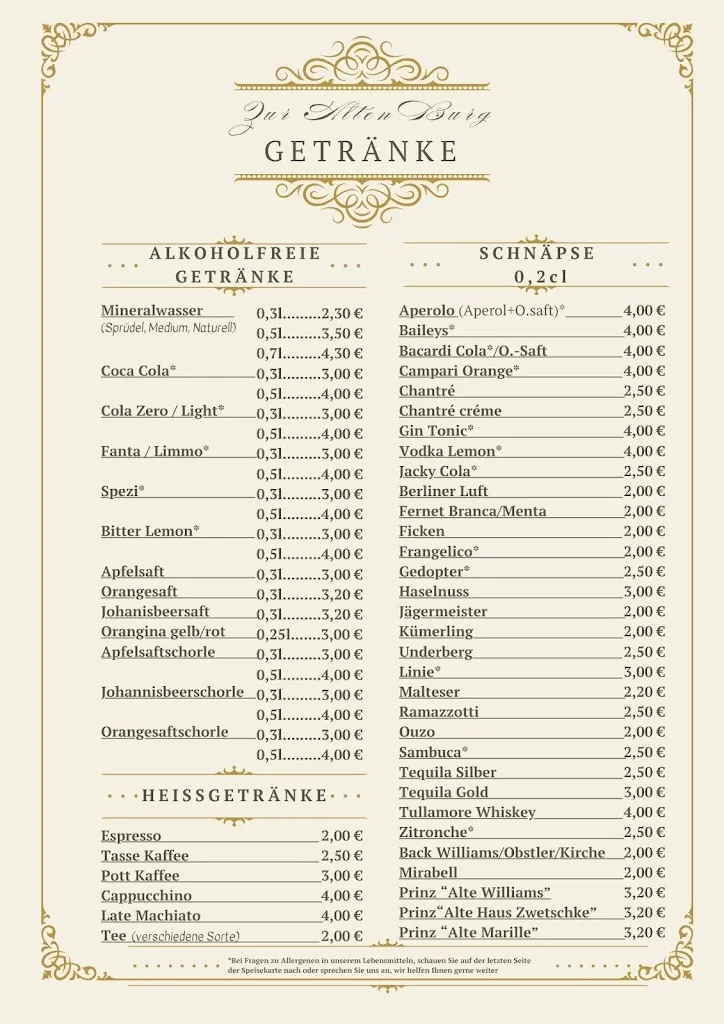 Menu_Zur Alten Burg_Rodalben_image_1