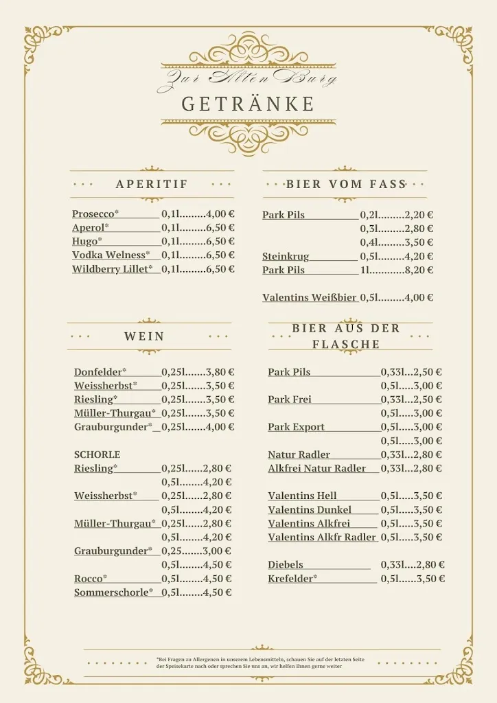 Menu_Zur Alten Burg_Rodalben_image_2