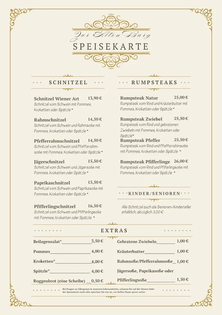 Menu_Zur Alten Burg_Rodalben_image_3