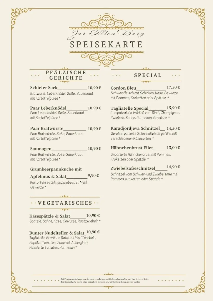 Menu_Zur Alten Burg_Rodalben_image_4