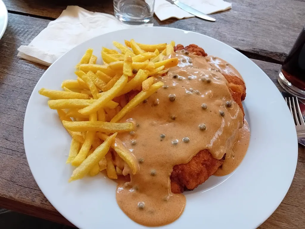 Menu_Zur Alten Burg_Rodalben_image_5