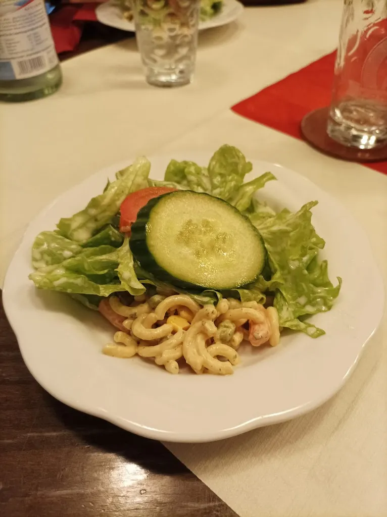 Menu_Zur Alten Burg_Rodalben_image_6