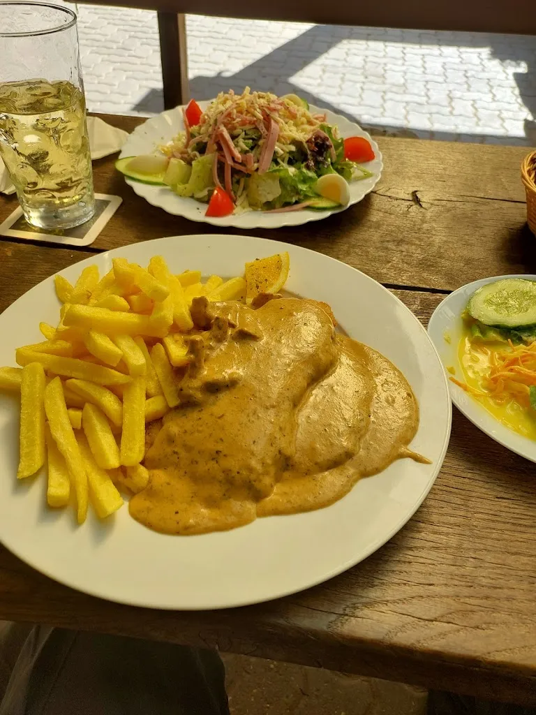 Menu_Zur Alten Burg_Rodalben_image_7