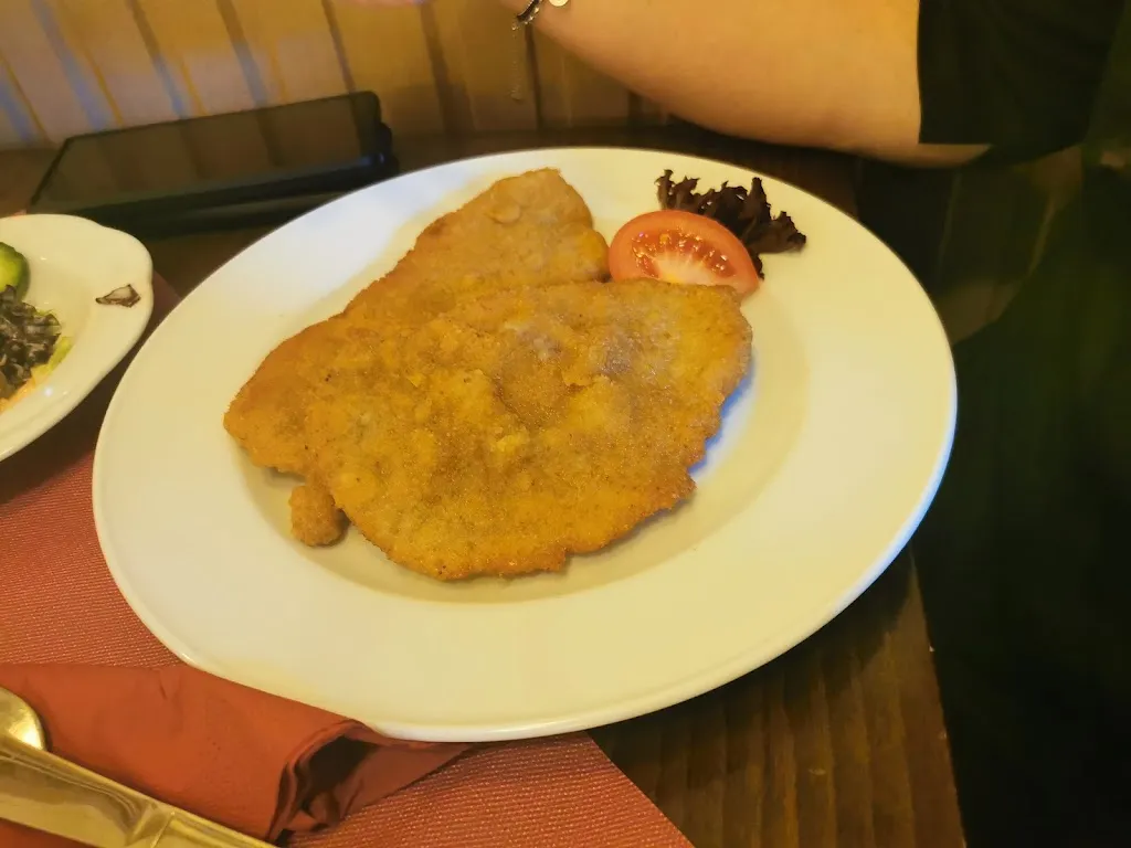 Menu_Zur Alten Burg_Rodalben_image_8