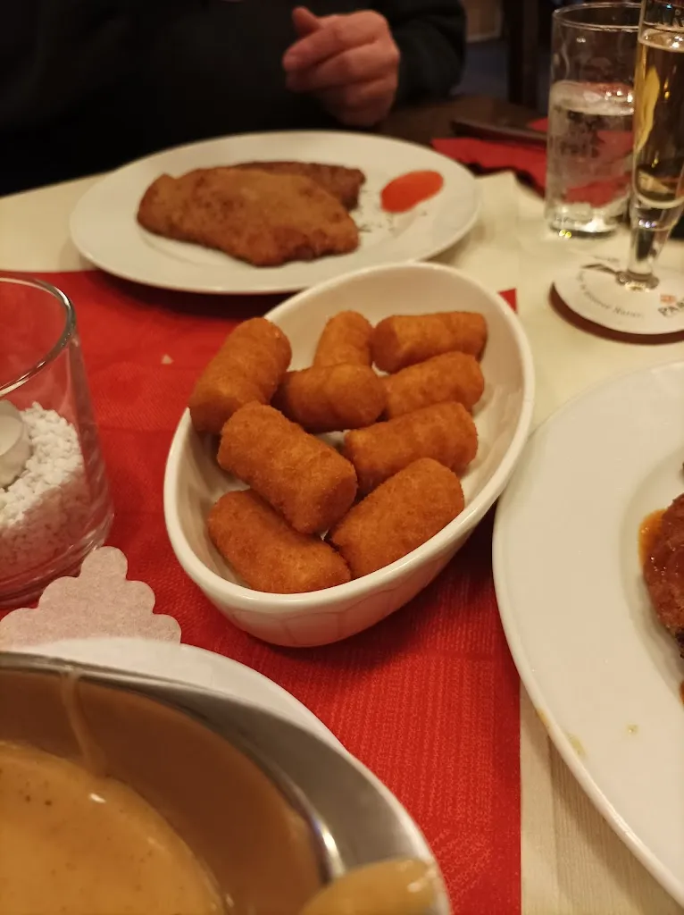 Menu_Zur Alten Burg_Rodalben_image_9