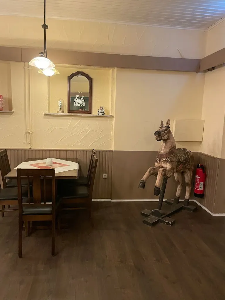 Zur Alten Burg_Rodalben_slider_image_1