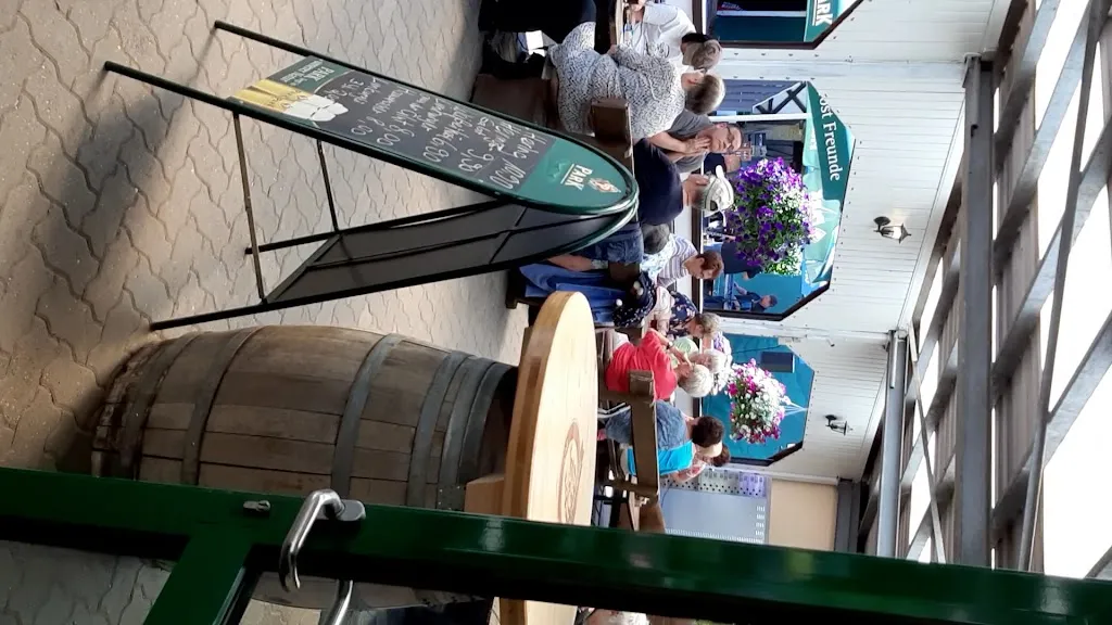 Zur Alten Burg_Rodalben_slider_image_2